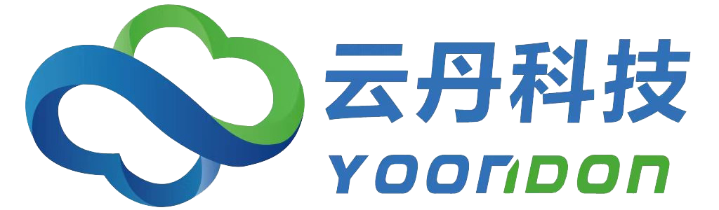 安泰爾包裝材料